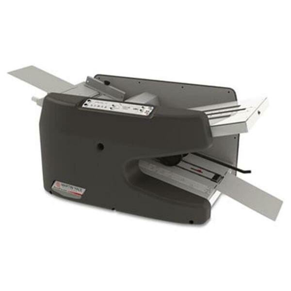 Model 1701 Electronic Ease-of-Use AutoFolder 9000 Sheets/Hour, Premier Martin Yale, Mfr#: 1711